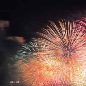 부산 불꽃축제 일정 명당