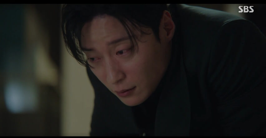 SBS 멋진 신세계 공식 홈페이지 자료 43