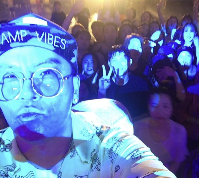 오창훈 47세 투병 중 사망