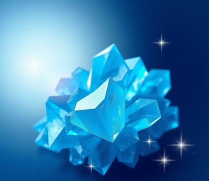 남가뢰칸타리딘그림