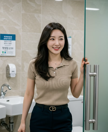 호랑이콩의 주요 효능