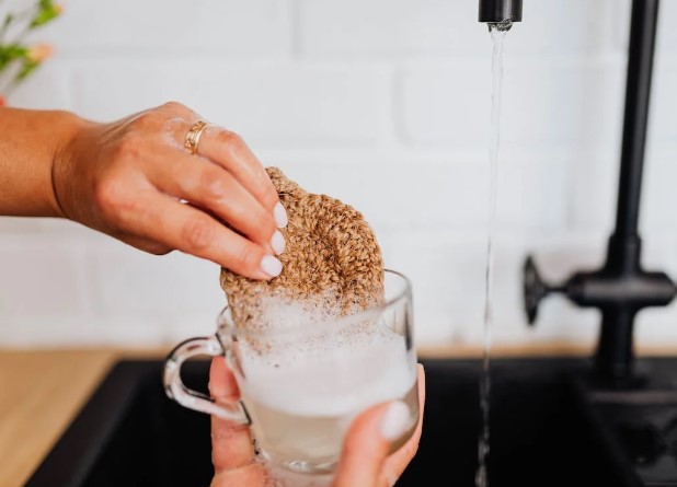 손가락 지문이 벗겨지는 이유