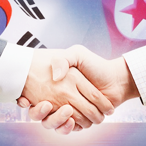 남북경협 관련주 납북경협주 대장주 테마주 TOP5