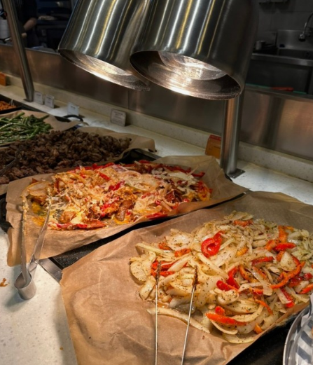 애슐리 퀸즈 가격 할인 꿀팁