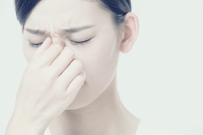 눈시력 좋아지는 법