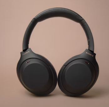 이명 치료 방법 증상 원인