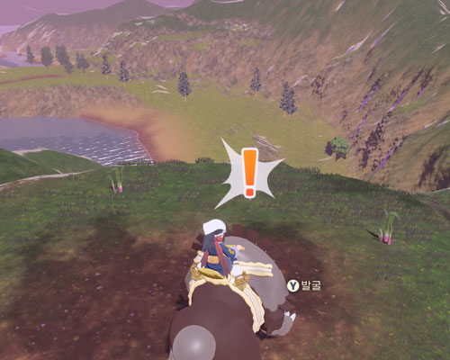 오래된 시 15 이미지