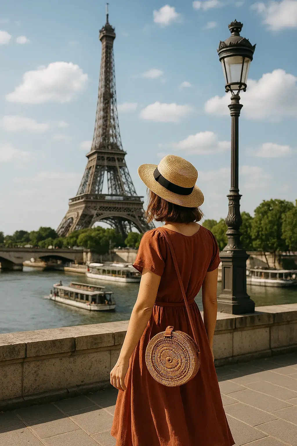 3박 4일 해외여행 추천