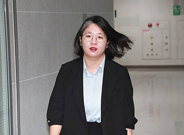 용혜인-국회의원
