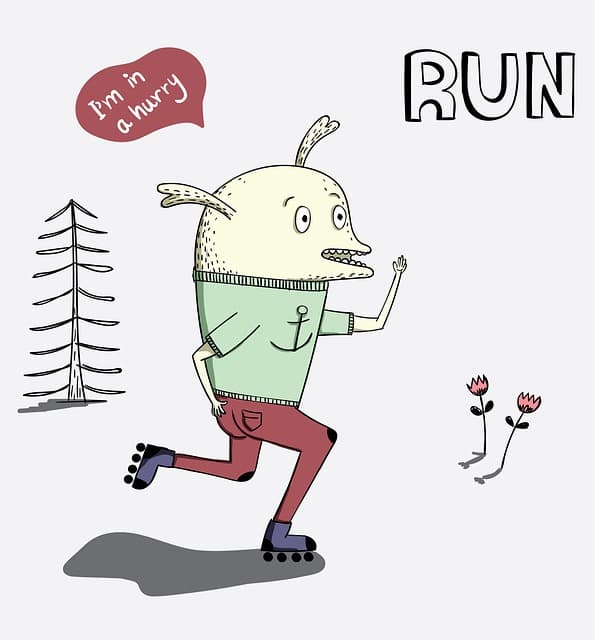 의인화 마케팅 전문가 – 브랜드를 인격화하는 새로운 마케팅 직업