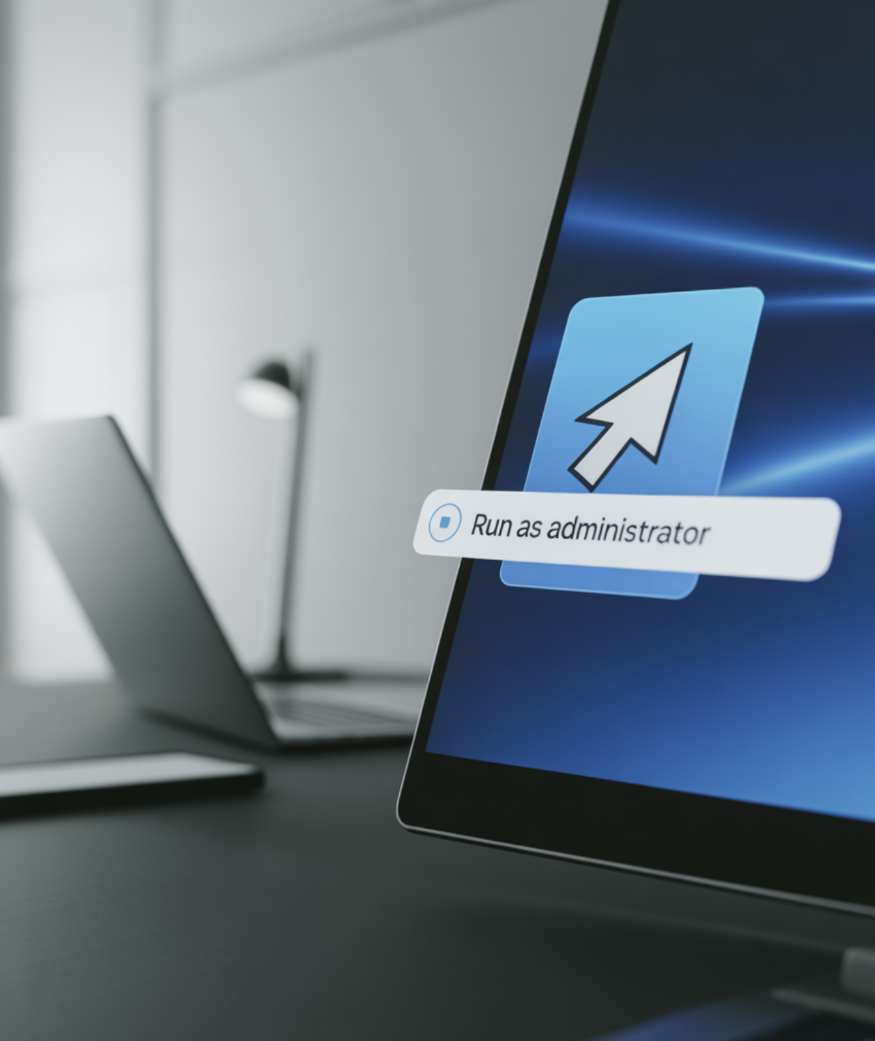 가장 쉬운 방법&amp;#44; &amp;#39;오른쪽 클릭&amp;#39;의 마법