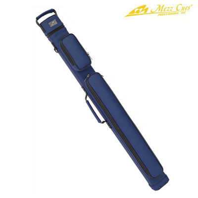 당구큐가방 사진