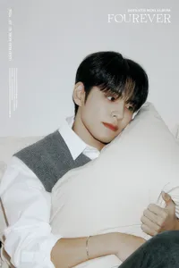원필