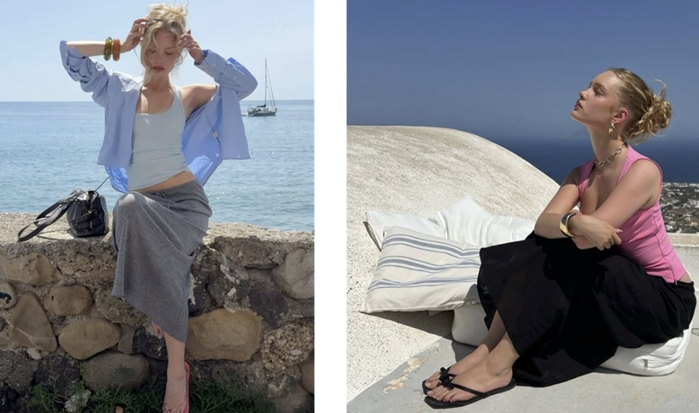 윗배 통증 병원