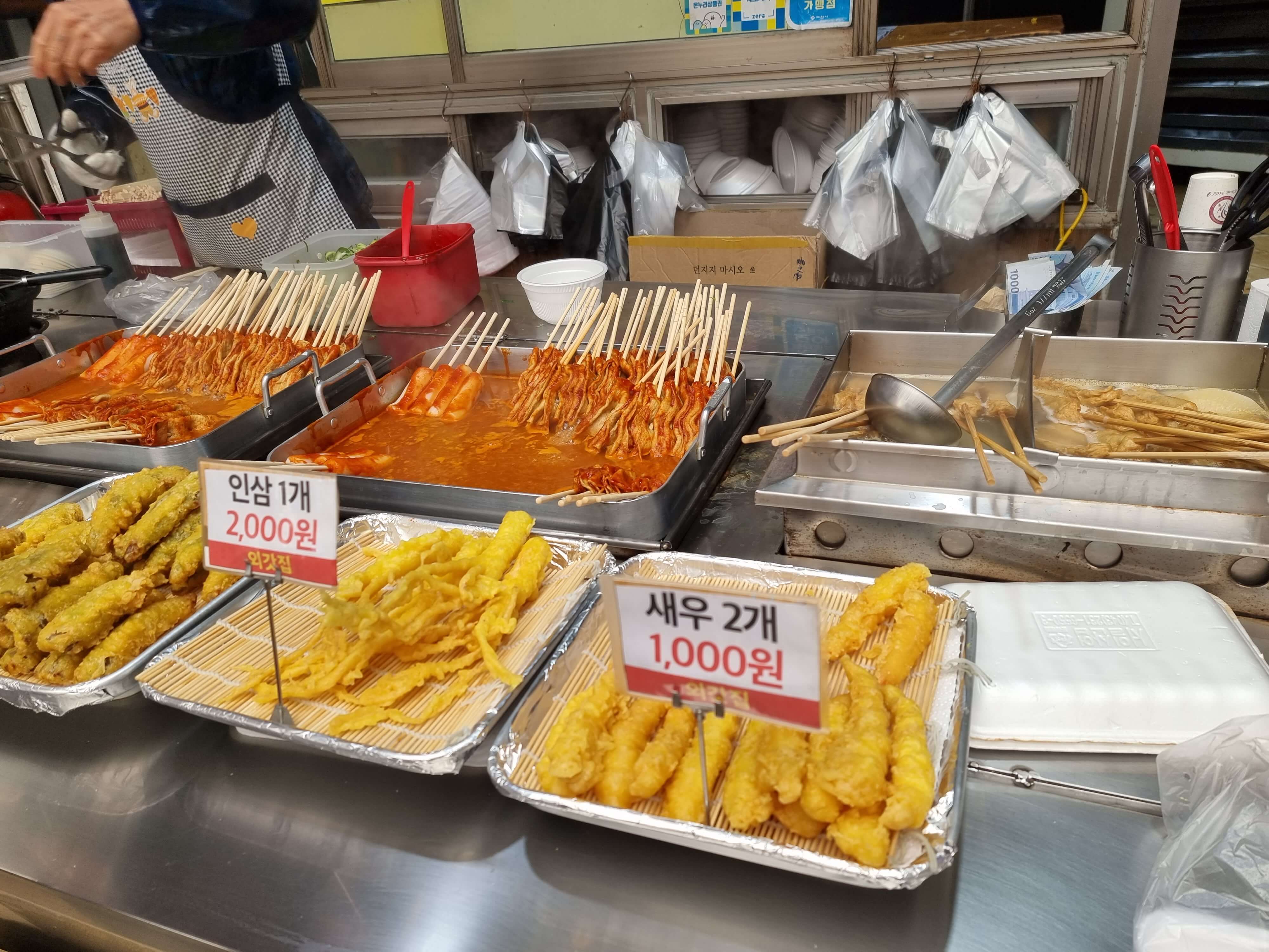 충북 제천 맛집 추천