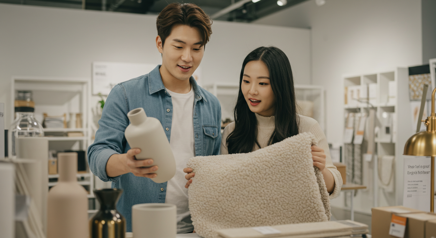 사무실 인테리어 업체 선택