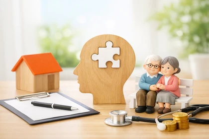 치매보험 필요성과 보장 범위 선택 기준 설명7