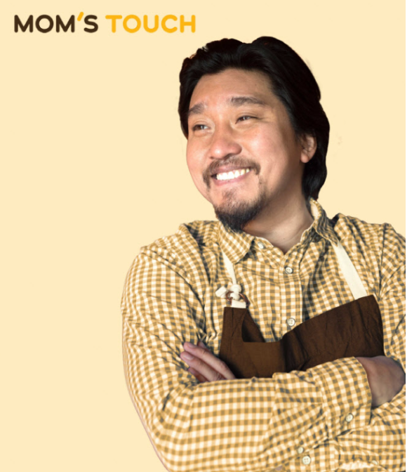 에드워드 리 싸이버거