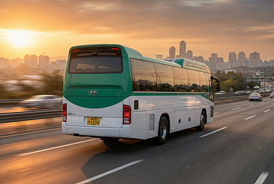 모두의 카드 신청 방법 (발급 방법)