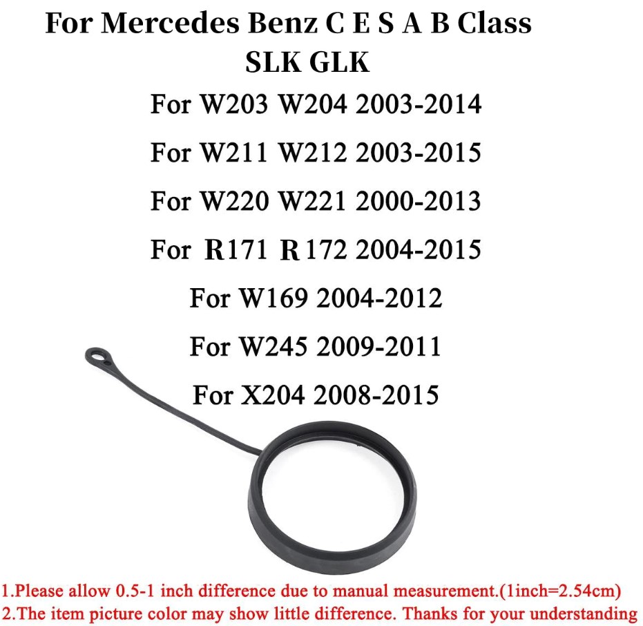  벤츠-주유캡-차량별-호환표2