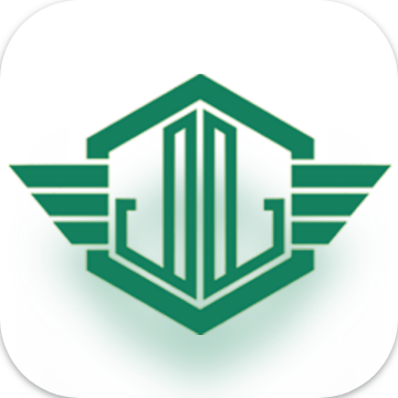 쪽티비, 스포츠중계, 스포츠분석, 실시간 경기시청, 실시간 축구, 실시간 야구, 농구, 하키, 경기 예고편, 하이라이트 영상