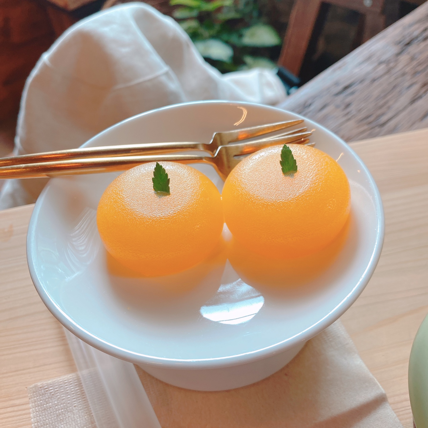 제주 서귀포 귤꽃다락 귤밭돌창고 개조 카페