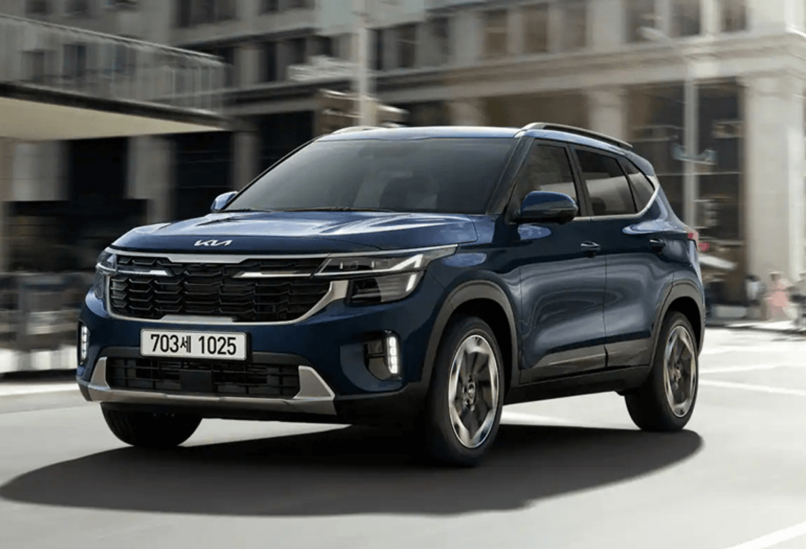 셀토스 가격표, 중고 가격, 장기렌트 가격, 하이브리드