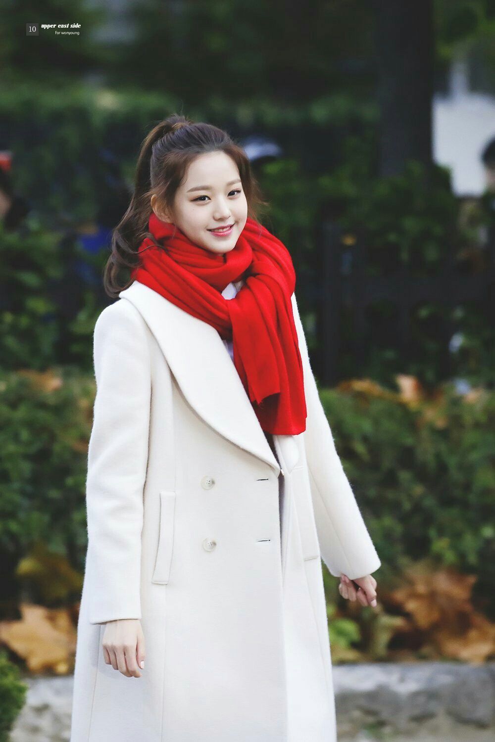 장원영 고화질 사진 모음