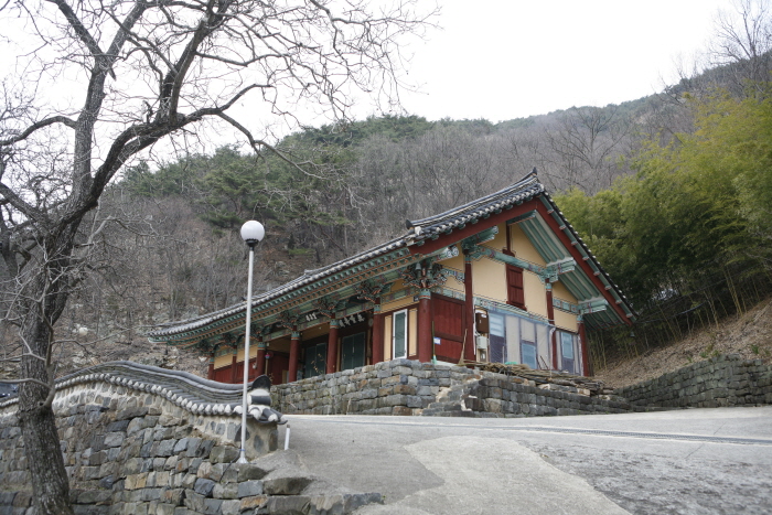 금산 가볼만한곳 베스트10