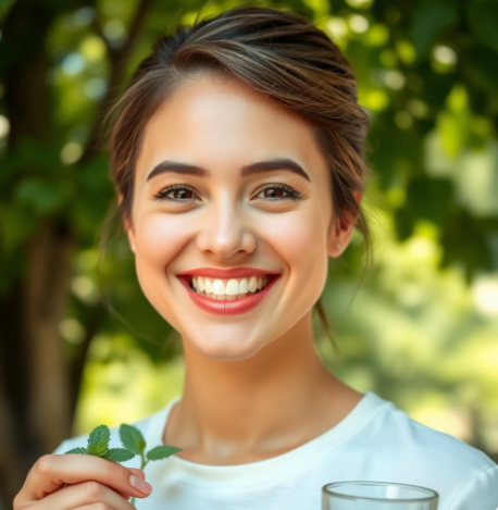 잇몸-염증-치약-추천-잇몸-출혈-치주염-예방