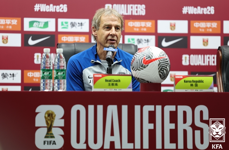 대한민국 중국 축구 중계 월드컵 2차 예선전 중계 정보