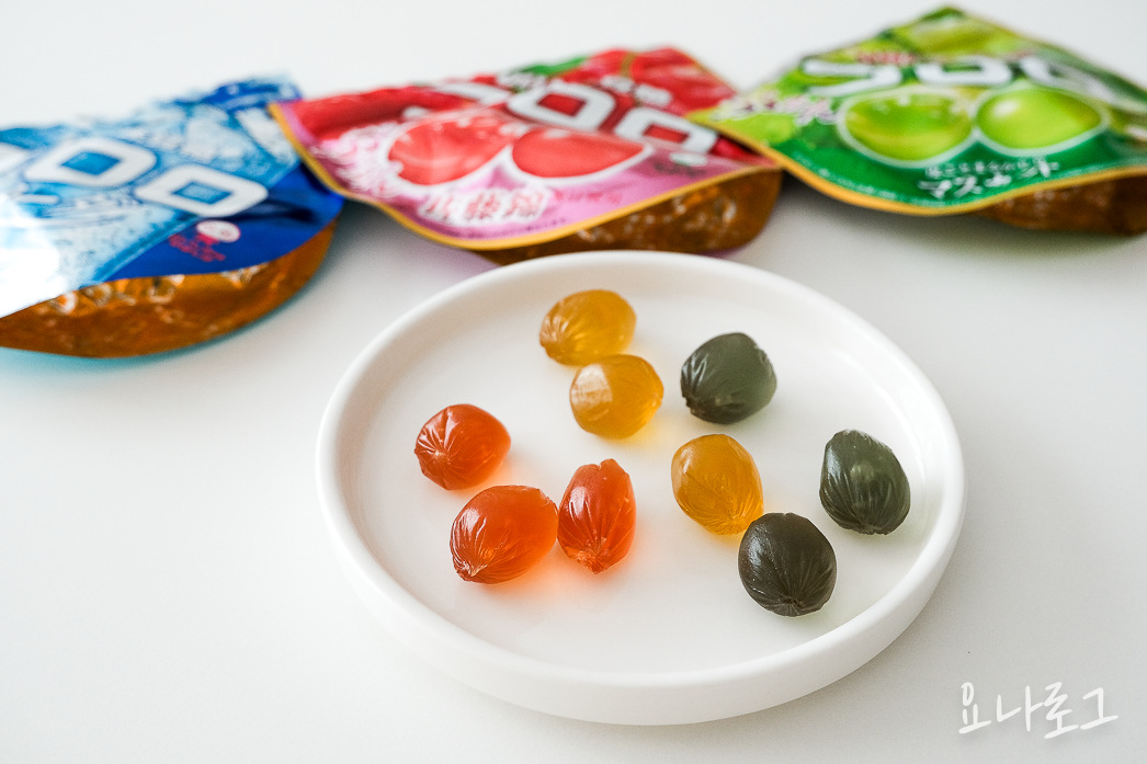 일본여행 도쿄여행 일본간식 도쿄쇼핑 도쿄쇼핑리스트 일본쇼핑리스트 일본편의점 일본과자 돈키호테 돈키호테쇼핑 돈키호테쇼핑리스트 도쿄 도쿄돈키호테 일본추천간식 도쿄여행준비 일본여행준비 코로로 코로로젤리 일본젤리