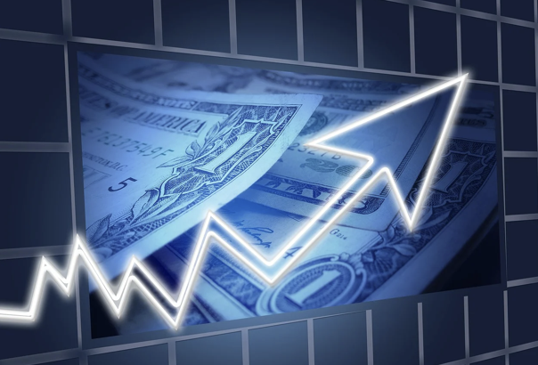 AI가 바꾸는 금융업의 미래