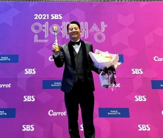 김준호 나이 김지민 결혼 재혼 자녀 전와이프 이혼사유