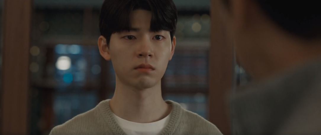 기적의형제_13회