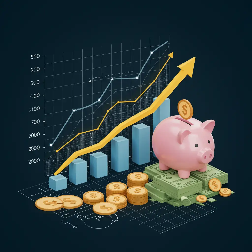 &amp;quot;한섬(020000)