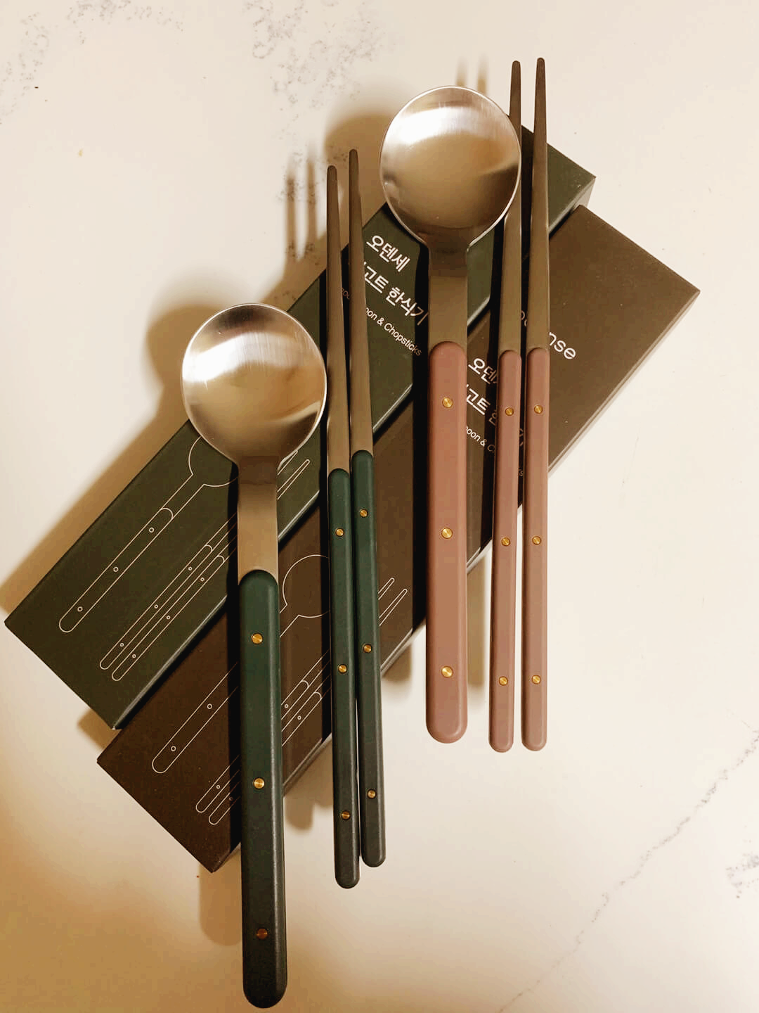 30대여자집들이선물