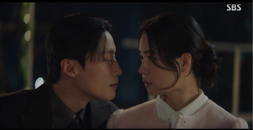 SBS 멋진 신세계 공식 홈페이지 자료 17