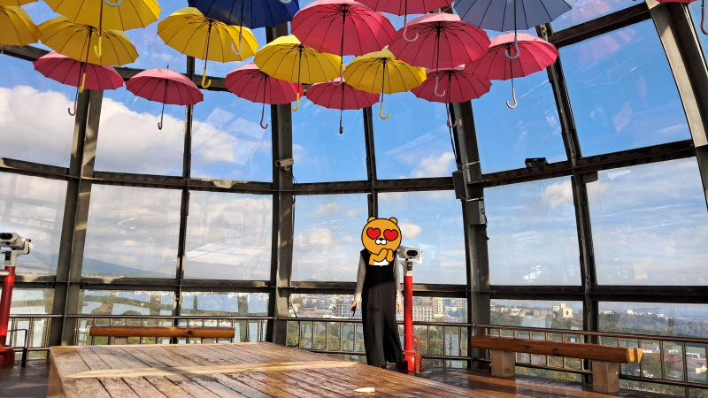 제주여행_여미지식물원