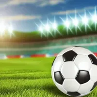 예능 프로그램 '슈팅스타' - 박지성 최용수 설기현 등 축구 레전드들이 뭉쳤다! FC 슈팅스타의 도전과 열정