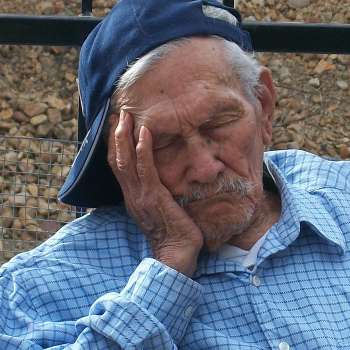 수면무호흡원인