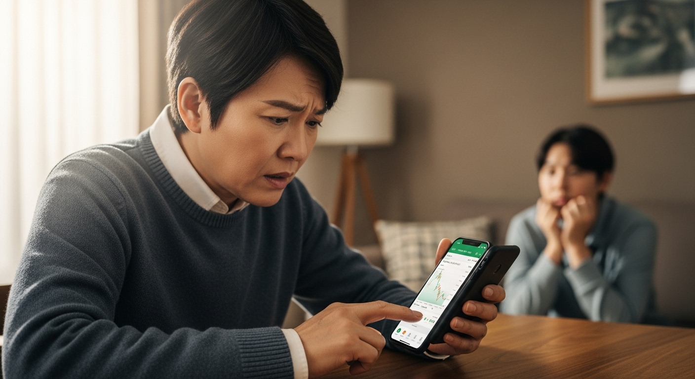 실손보험금, 비압류 계좌