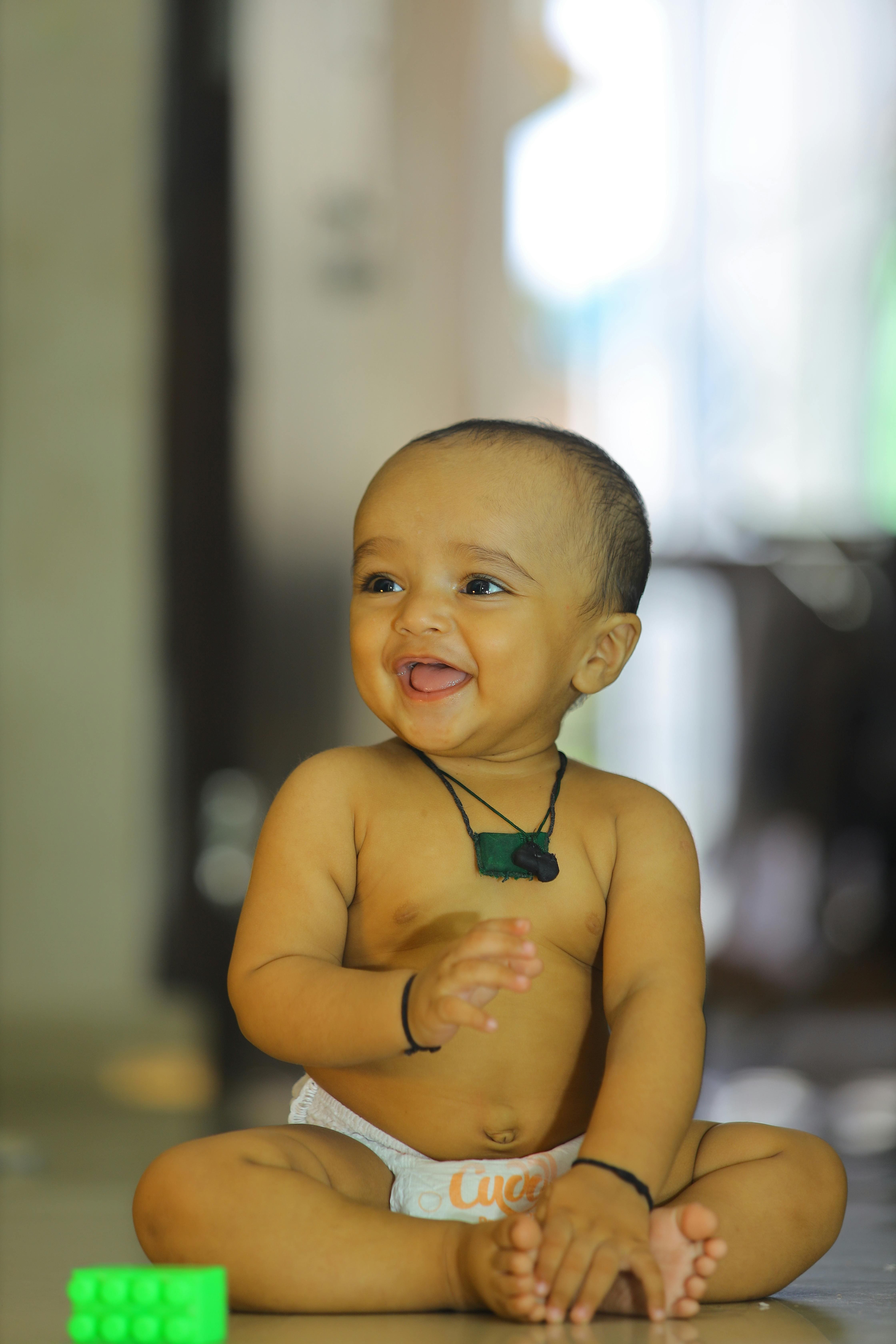 올바른 수유량 확인법