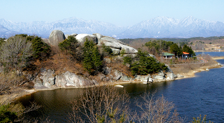 속초 가볼만한곳 베스트10