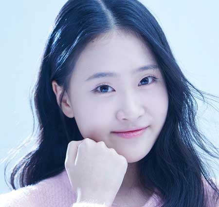 김다현---사모