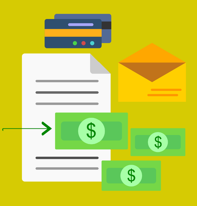 네거티브 옵션과 자동 결제: 구독을 취소하지 않는 이유