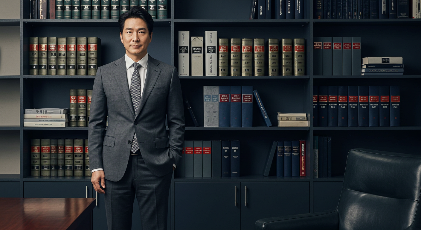 이혼소송 절차 및 소요시간