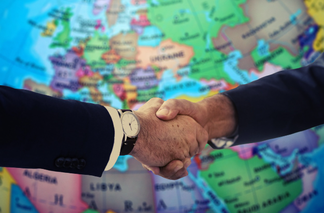 관세협상 - 한미 관세협상 타결, 협상 타결 내용 등 총정리