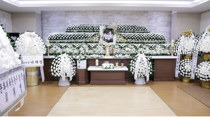 안성기 별세·사망