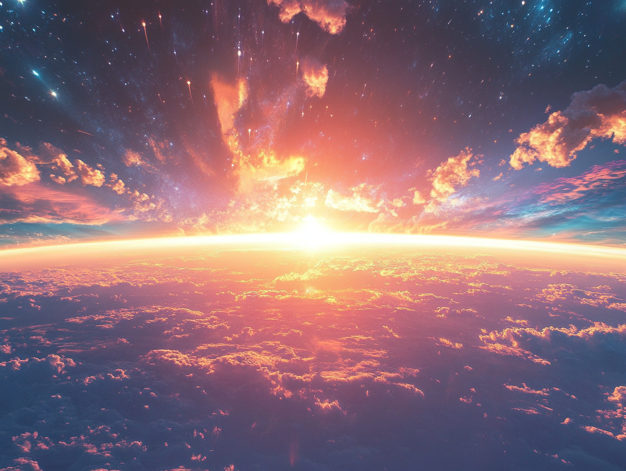 연말연시 중대재해 예방 팁 (안전수칙, 겨울철, 산업현장)